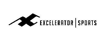 EXCELERATOR | SPORTS