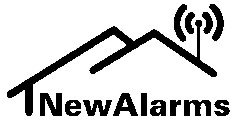 NEWALARMS