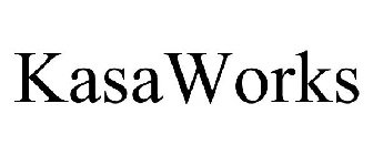 KASAWORKS