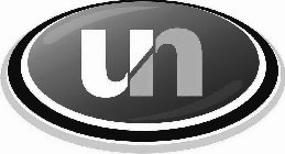 UN