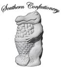 SOUTHERN CONFECTIONERY