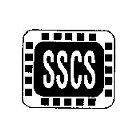 SSCS