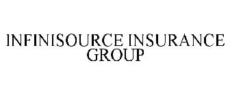 INFINISOURCE INSURANCE GROUP