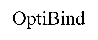 OPTIBIND