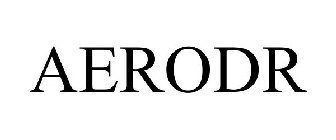 AERODR