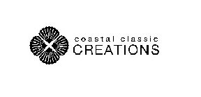 COASTAL CLASSIC CREATIONS