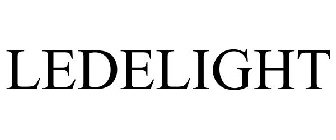 LEDELIGHT