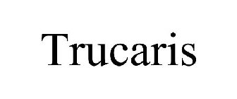 TRUCARIS