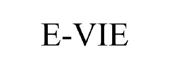E-VIE