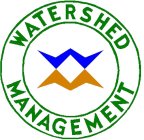 WM WATERSHED MANAGEMENT