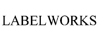 LABELWORKS