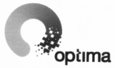 O OPTIMA