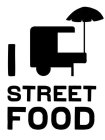 I STREET FOOD