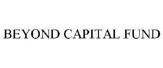 BEYOND CAPITAL FUND