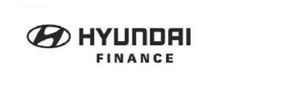 H HYUNDAI FINANCE