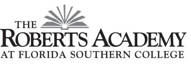 THE ROBERTS ACADEMY AT FLORIDA SOUTHERNCOLLEGE