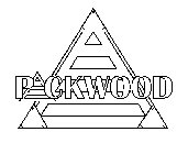 PACKWOOD