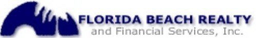 FLORIDA BEACH REALTY AND FINANCIAL SERVICES, INC.
