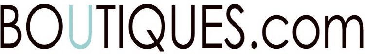 BOUTIQUES.COM