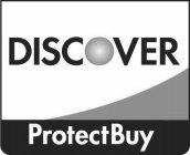 DISCOVER PROTECTBUY