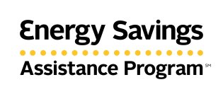 ENERGY SAVINGS ASSISTANCE PROGRAM