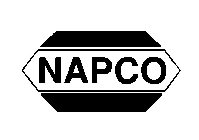 NAPCO