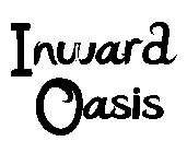 INWARD OASIS