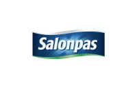 SALONPAS