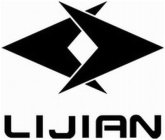 LIJIAN