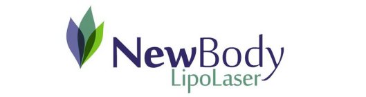 NEWBODY LIPOLASER