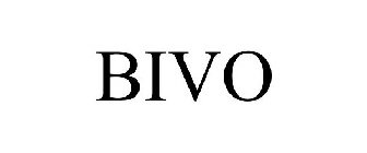 BIVO