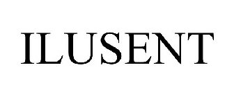 ILUSENT