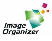 IMAGE ORGANIZER