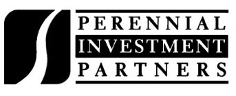 PERENNIAL INVESTMENT PARTNERS