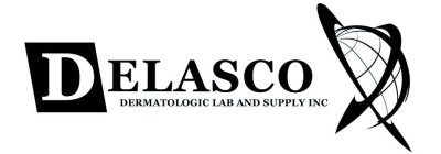 DELASCO DERMATOLOGIC LAB AND SUPPLY INC