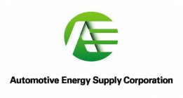 AE AUTOMOTIVE ENERGY SUPPLY CORPORATION