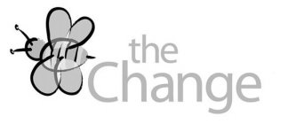 THE CHANGE