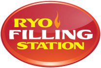 RYO FILLING STATION