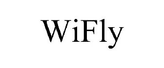 WIFLY