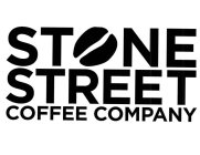 STONE STREET COFFEE COMPANY