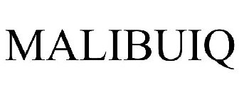 MALIBUIQ