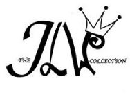 THE JLW COLLECTION