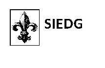 SIEDG