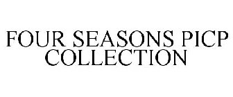 FOUR SEASONS PICP COLLECTION