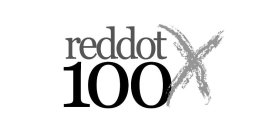 REDDOT 100X