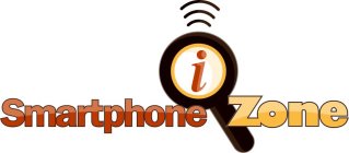 I SMARTPHONE ZONE