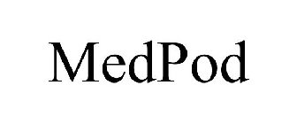 MEDPOD