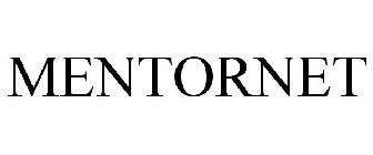 MENTORNET