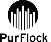PURFLOCK