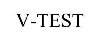 V-TEST